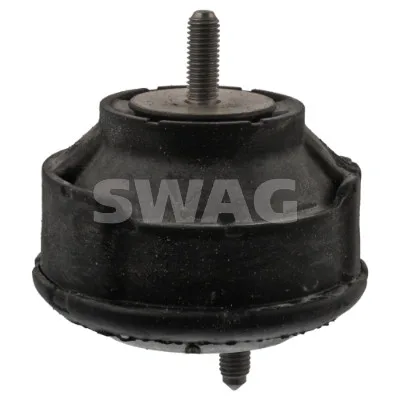 Окачване, двигател SWAG